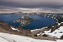 111 Crater Lake NP